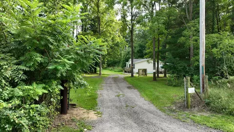 133 E Nettleman Rd, Coldwater, MI 49036 photo 18