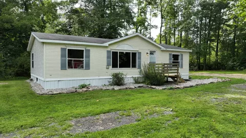 133 E Nettleman Rd, Coldwater, MI 49036 photo 6