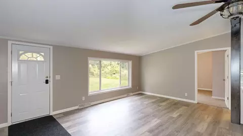 133 E Nettleman Rd, Coldwater, MI 49036 photo 22