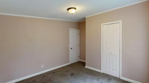 133 E Nettleman Rd, Coldwater, MI 49036 photo 31