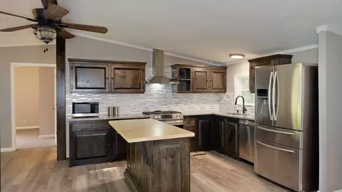 133 E Nettleman Rd, Coldwater, MI 49036 photo 25