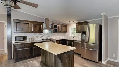 133 E Nettleman Rd, Coldwater, MI 49036 photo 23