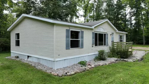 133 E Nettleman Rd, Coldwater, MI 49036 photo 12