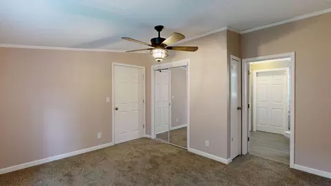 133 E Nettleman Rd, Coldwater, MI 49036 photo 27
