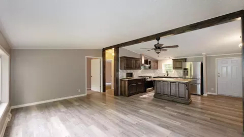 133 E Nettleman Rd, Coldwater, MI 49036 photo 19
