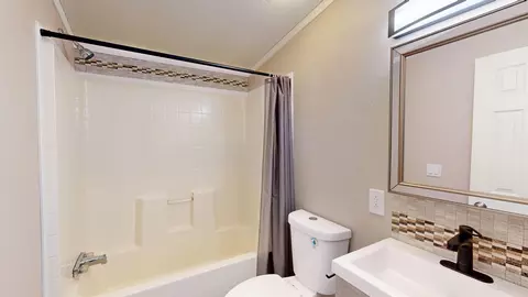 133 E Nettleman Rd, Coldwater, MI 49036 photo 32