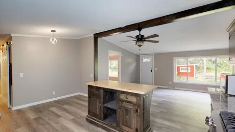 133 E Nettleman Rd, Coldwater, MI 49036 photo 24