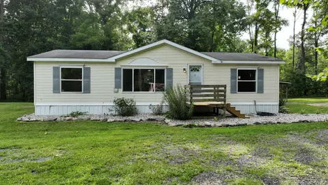 133 E Nettleman Rd, Coldwater, MI 49036 photo 7