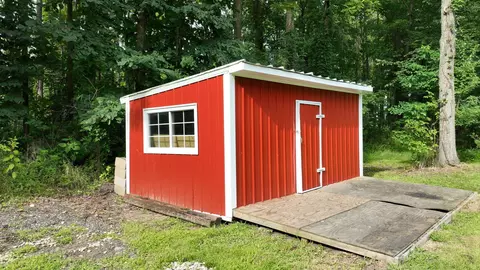 133 E Nettleman Rd, Coldwater, MI 49036 photo 16