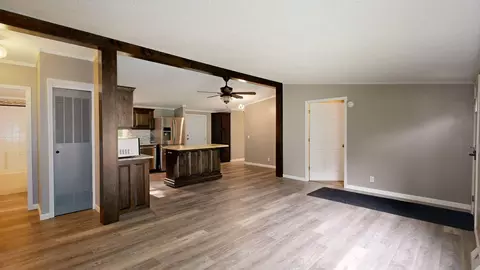 133 E Nettleman Rd, Coldwater, MI 49036 photo 20