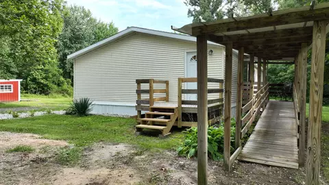 133 E Nettleman Rd, Coldwater, MI 49036 photo 10
