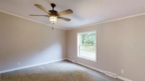 133 E Nettleman Rd, Coldwater, MI 49036 photo 26