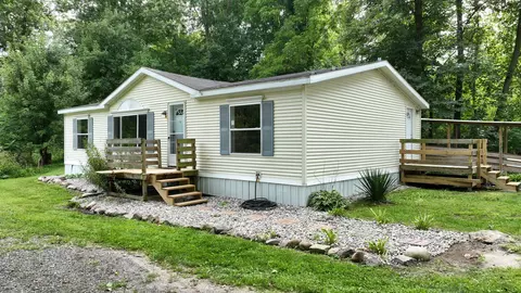 133 E Nettleman Rd, Coldwater, MI 49036 photo 8