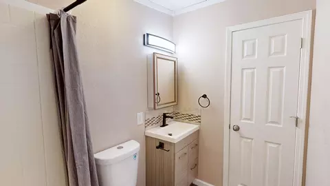 133 E Nettleman Rd, Coldwater, MI 49036 photo 33