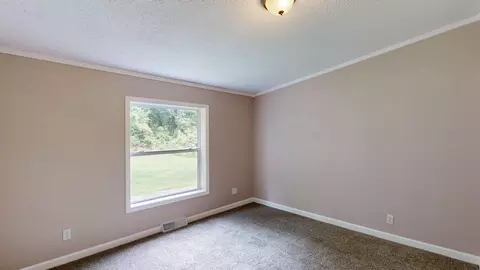 133 E Nettleman Rd, Coldwater, MI 49036 photo 28