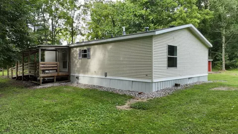 133 E Nettleman Rd, Coldwater, MI 49036 photo 13