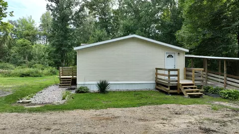 133 E Nettleman Rd, Coldwater, MI 49036 photo 9