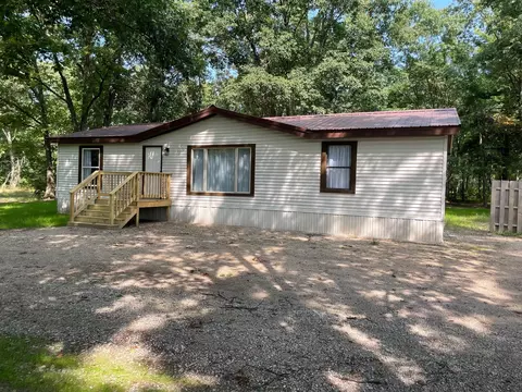 7400 W 10 12 Mile Rd, Irons, MI 49644