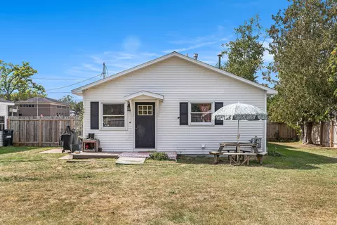 818 S Cedar St, Baldwin, MI 49304 photo 22