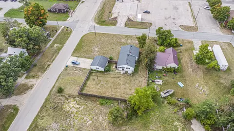 818 S Cedar St, Baldwin, MI 49304 photo 29