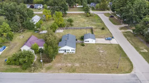 818 S Cedar St, Baldwin, MI 49304 photo 27