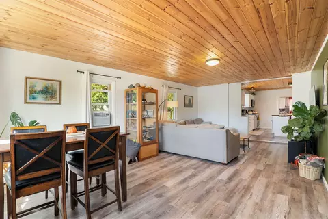 818 S Cedar St, Baldwin, MI 49304 photo 9