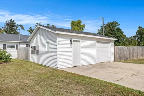 818 S Cedar St, Baldwin, MI 49304 photo 26