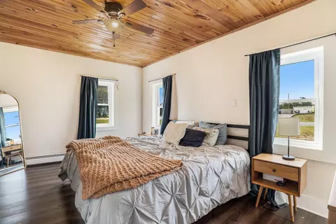 818 S Cedar St, Baldwin, MI 49304 photo 7