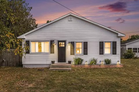 818 S Cedar St, Baldwin, MI 49304 photo 34