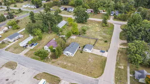 818 S Cedar St, Baldwin, MI 49304 photo 28