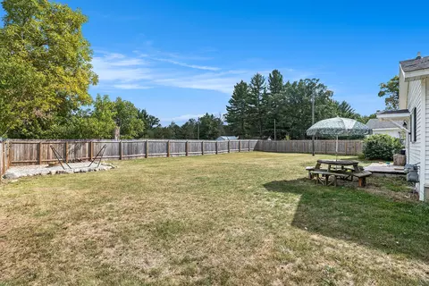 818 S Cedar St, Baldwin, MI 49304 photo 24