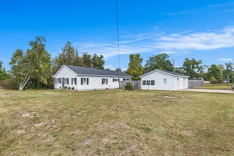 818 S Cedar St, Baldwin, MI 49304 photo 3