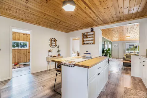 818 S Cedar St, Baldwin, MI 49304 photo 14