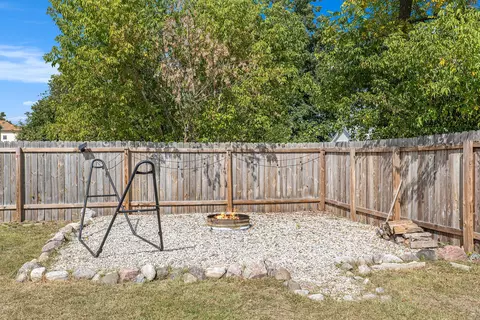 818 S Cedar St, Baldwin, MI 49304 photo 25