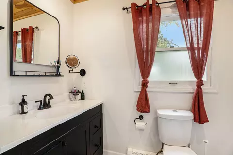 818 S Cedar St, Baldwin, MI 49304 photo 19