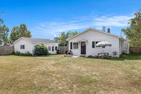 818 S Cedar St, Baldwin, MI 49304 photo 23