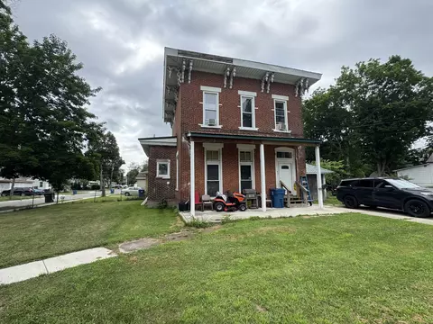 95 Elm St, Coldwater, MI 49036
