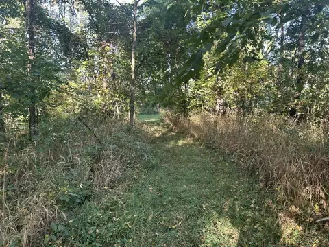 0 Moscow Rd, Jerome, MI 49249 photo 6