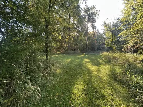 0 Moscow Rd, Jerome, MI 49249 photo 3