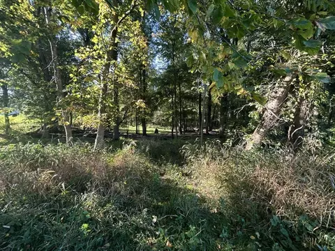0 Moscow Rd, Jerome, MI 49249 photo 8