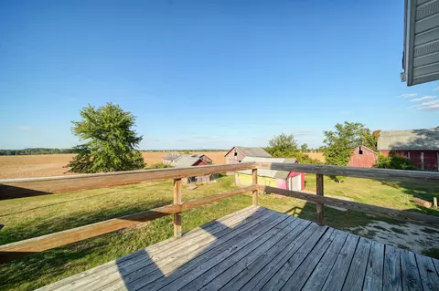 16594 Stark Rd, Springport, MI 49284 photo 20