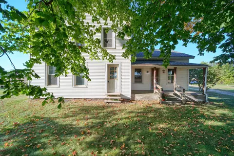 16594 Stark Rd, Springport, MI 49284 photo 37