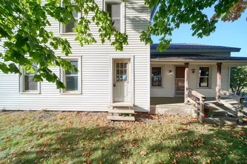 16594 Stark Rd, Springport, MI 49284 photo 35