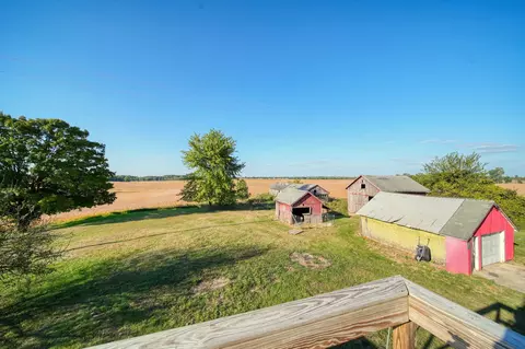 16594 Stark Rd, Springport, MI 49284 photo 4