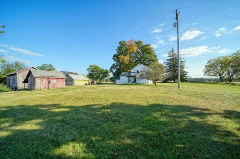 16594 Stark Rd, Springport, MI 49284 photo 28