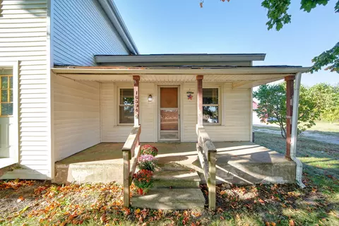 16594 Stark Rd, Springport, MI 49284 photo 36