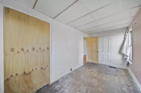 16594 Stark Rd, Springport, MI 49284 photo 7