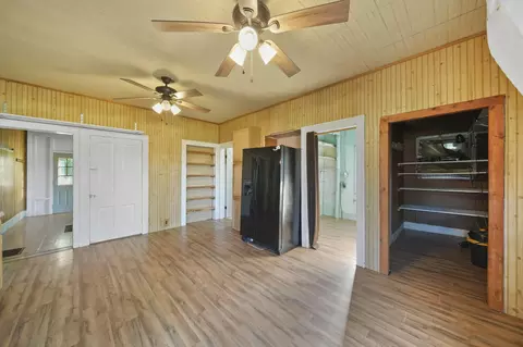 16594 Stark Rd, Springport, MI 49284 photo 12