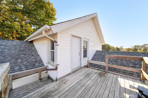 16594 Stark Rd, Springport, MI 49284 photo 3