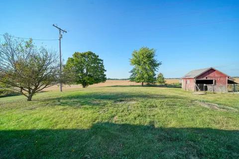 16594 Stark Rd, Springport, MI 49284 photo 31